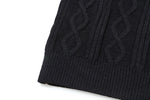 Classic Fashion Sweater-1369