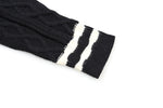 Classic Fashion Sweater-1369