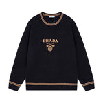 Classic Fashion Sweater-1370