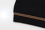 Classic Fashion Sweater-1370