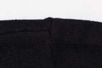 Classic Fashion Sweater-1370