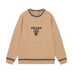 Classic Fashion Sweater-1371