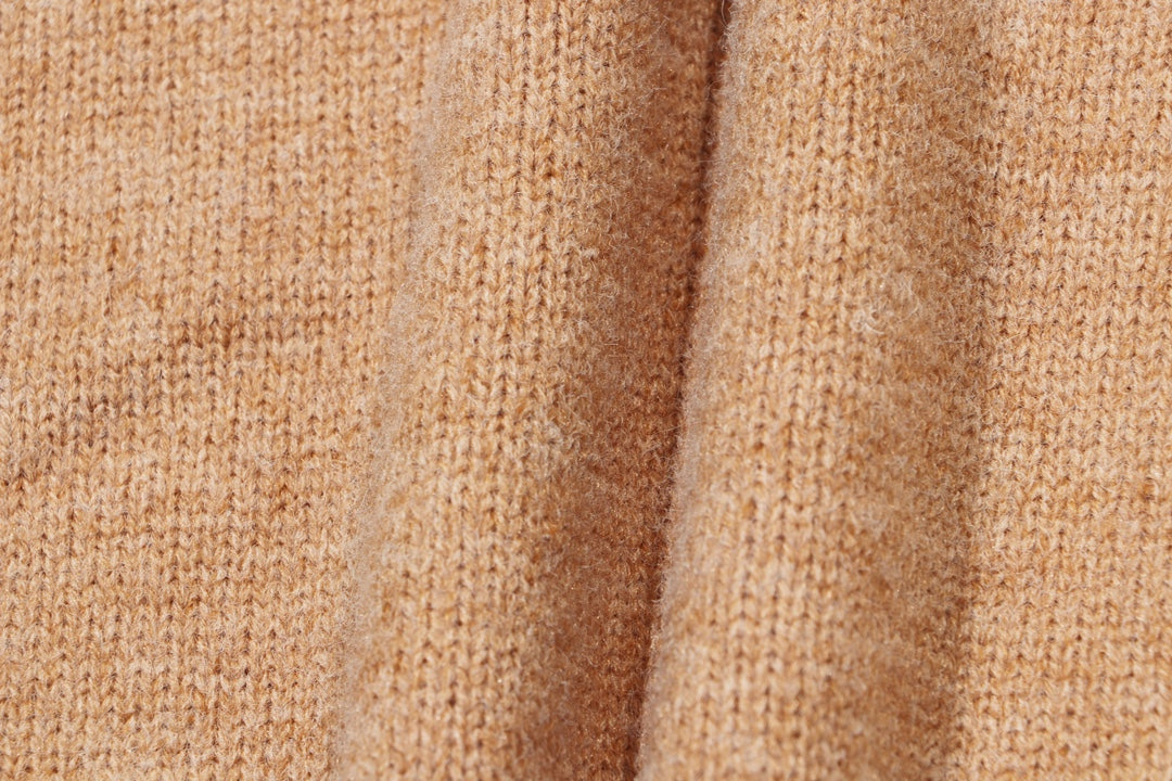 Classic Fashion Sweater-1371