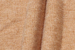 Classic Fashion Sweater-1371