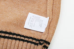 Classic Fashion Sweater-1371