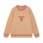 Classic Fashion Sweater-1372