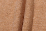 Classic Fashion Sweater-1372