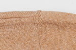 Classic Fashion Sweater-1372