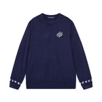 Classic Fashion Sweater-1373