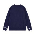 Classic Fashion Sweater-1373