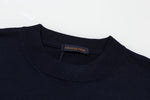 Classic Fashion Sweater-1373