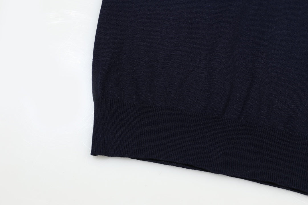 Classic Fashion Sweater-1373