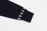 Classic Fashion Sweater-1373