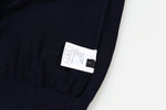 Classic Fashion Sweater-1373
