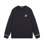 Classic Fashion Sweater-1374