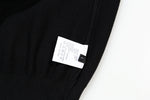 Classic Fashion Sweater-1374