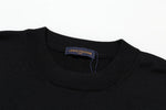 Classic Fashion Sweater-1374