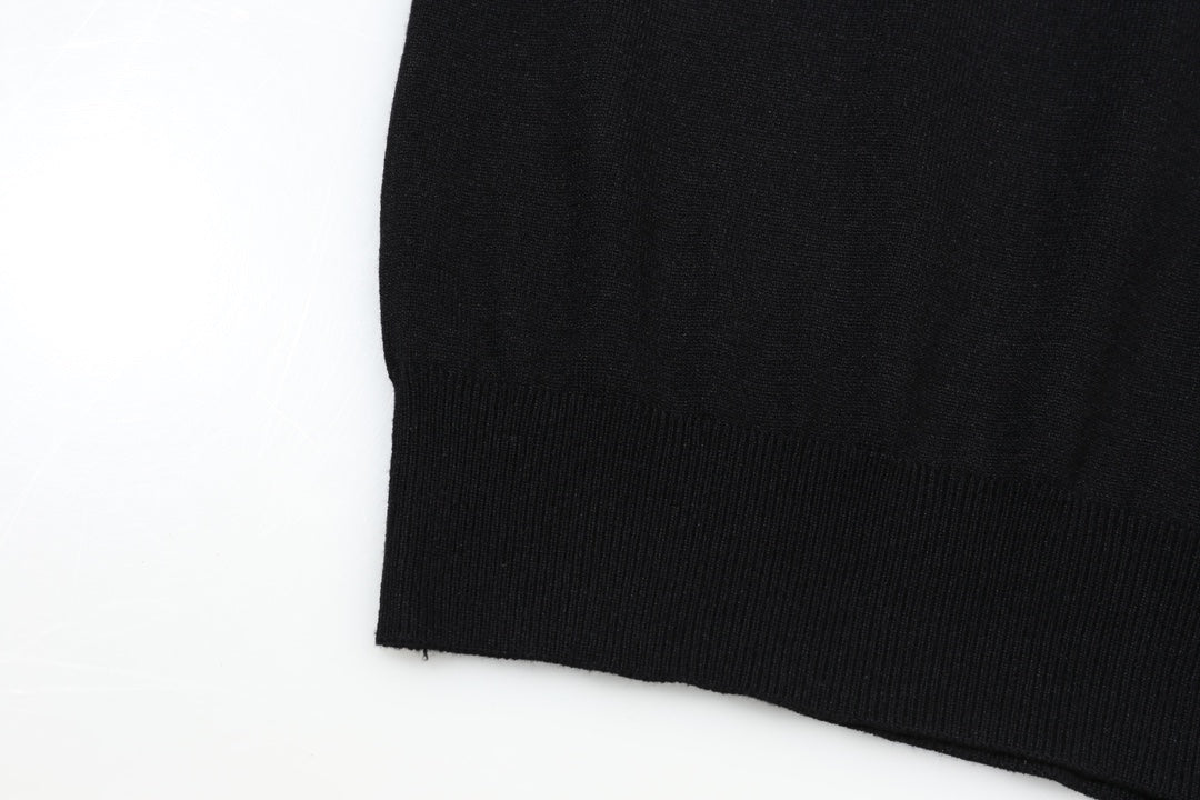 Classic Fashion Sweater-1374