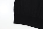 Classic Fashion Sweater-1374