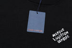 Classic Fashion Sweater-1374