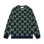 Classic Fashion Sweater-1375