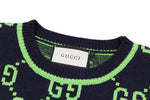 Classic Fashion Sweater-1375