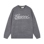 Classic Fashion Sweater-1376