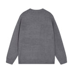 Classic Fashion Sweater-1376