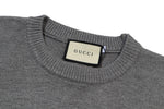 Classic Fashion Sweater-1376