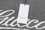 Classic Fashion Sweater-1376