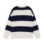 Classic Fashion Sweater-1377