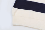 Classic Fashion Sweater-1377