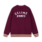 Classic Fashion Sweater-1378