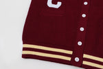 Classic Fashion Sweater-1378