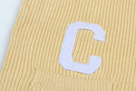 Classic Fashion Sweater-1379