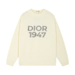 Classic Fashion Sweater-1380