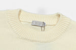 Classic Fashion Sweater-1380
