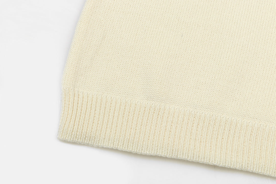 Classic Fashion Sweater-1380