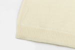 Classic Fashion Sweater-1380