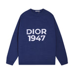Classic Fashion Sweater-1381