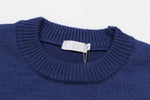 Classic Fashion Sweater-1381