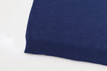 Classic Fashion Sweater-1381