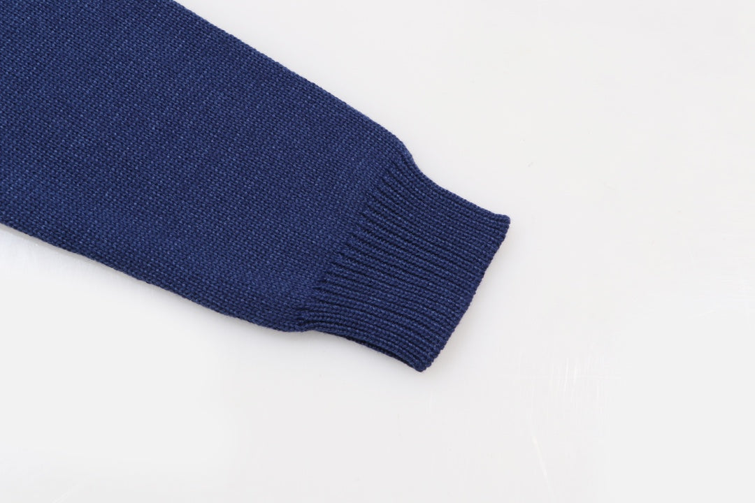 Classic Fashion Sweater-1381
