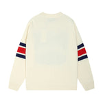 Classic Fashion Sweater-1382