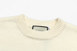 Classic Fashion Sweater-1382