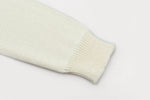 Classic Fashion Sweater-1382