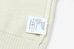 Classic Fashion Sweater-1382