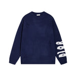 Classic Fashion Sweater-1385