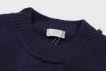 Classic Fashion Sweater-1385