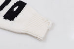 Classic Fashion Sweater-1386